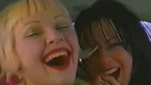 This Is How the World Ends Bild 6