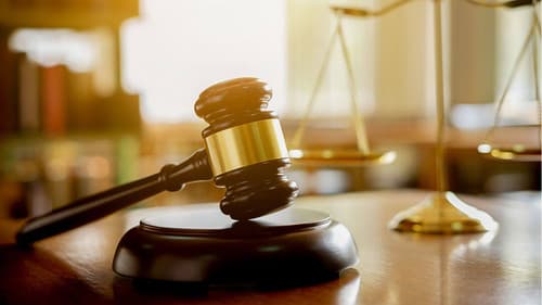 En votre âme et conscience Bild 1