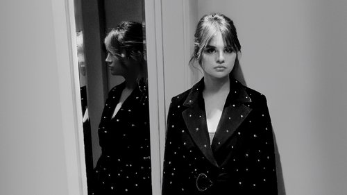 Selena Gomez: My Mind & Me Bild 2