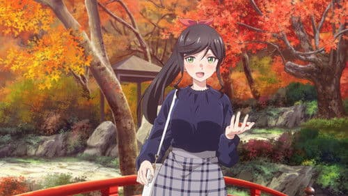 Wash It All Away Bild 4