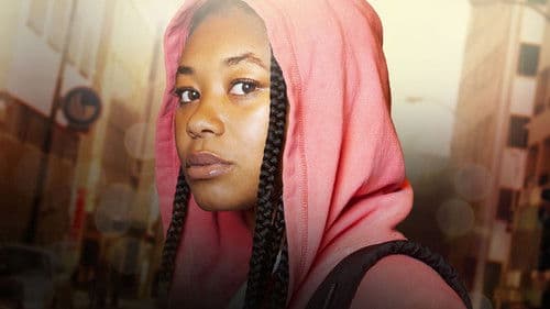 American Girl Bild 2