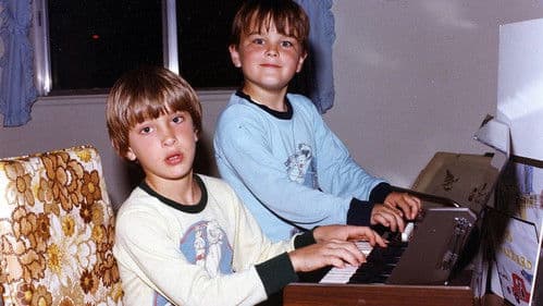 Dear Zachary: A Letter to a Son About His Father Bild 2