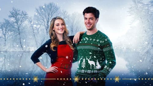 Der Geist der Weihnacht Bild 3