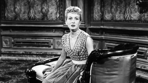 Geschlossene Gesellschaft Bild 2