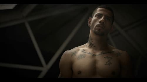 The Riots 2011: One Week in August Bild 1