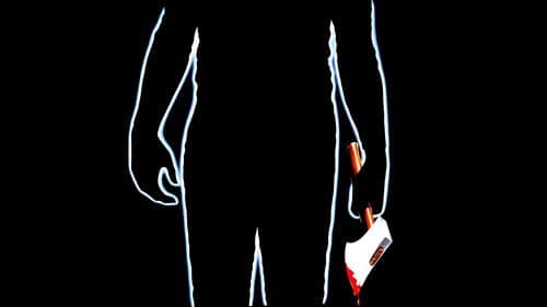 Freitag der 13. - Jason kehrt zurück Bild 4