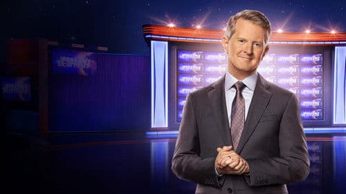 Celebrity Jeopardy! Bild 4