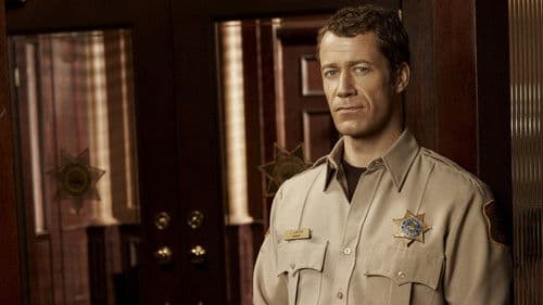 EUReKA - Die geheime Stadt Bild 6