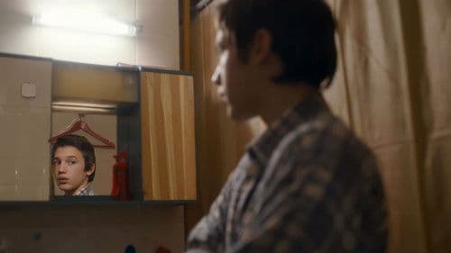 Djeca - Kinder von Sarajevo Bild 2