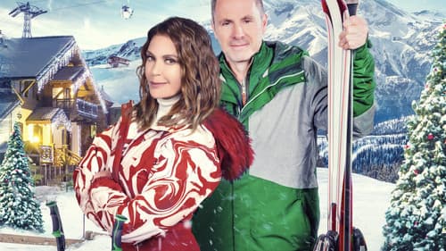 Weihnachten im Chalet Bild 7