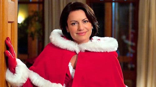 Der Nikolaus im Haus Bild 1