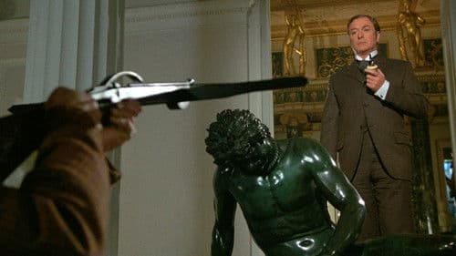 Genie und Schnauze Bild 5