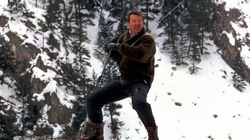 Switchback - Gnadenlose Flucht Bild 4