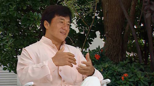 Jackie Chan - Mit Humor und Schlagkraft Bild 5