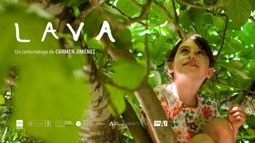 Lava Bild 1