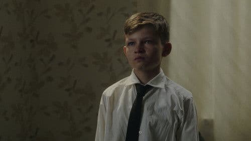 Het boek van alle dingen Bild 4