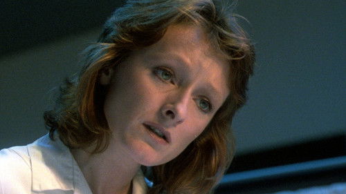 Flamberede Hjerter Bild 7