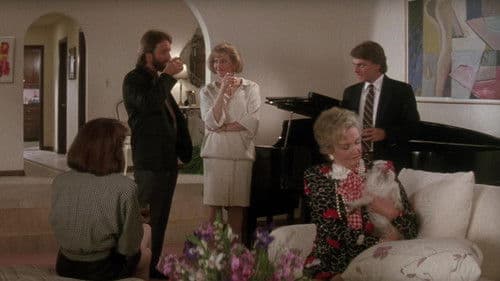 Skin Deep - Männer haben's auch nicht leicht Bild 6