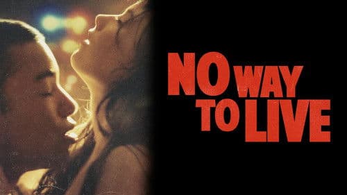 No Way to Live Bild 4