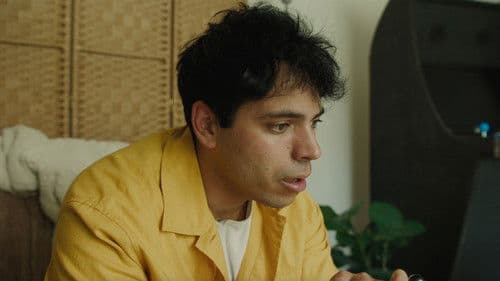 Dead for a Living Bild 1