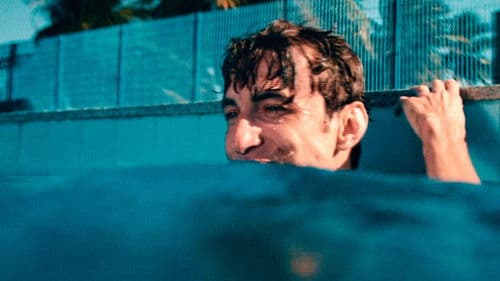 Os Olhos de Arthur Bild 1