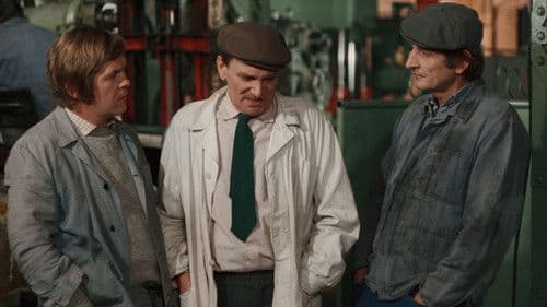 Mareček, geben Sie mir den Füllhalter! Bild 4