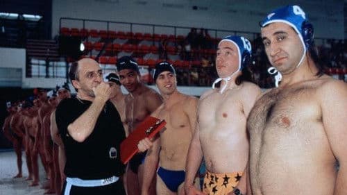 Die Bademeister – Weiber, saufen, Leben retten Bild 4