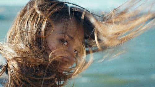 Ivana the terrible Bild 2