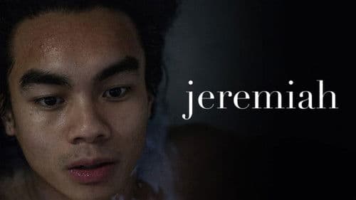 Jeremiah Bild 3