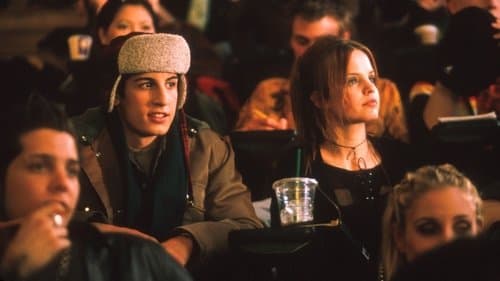 Loser - Auch Verlierer haben Glück Bild 1