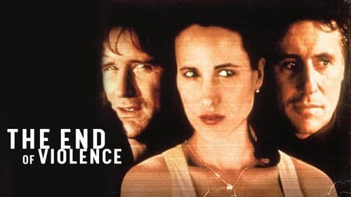 Am Ende der Gewalt Bild 7