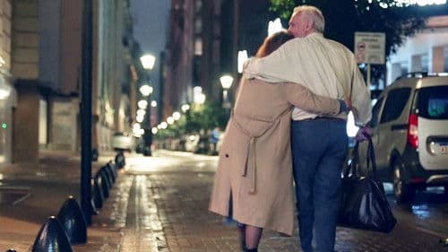 Para siempre es ahora Bild 1