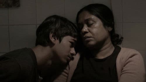 පුතෙකුට Bild 2