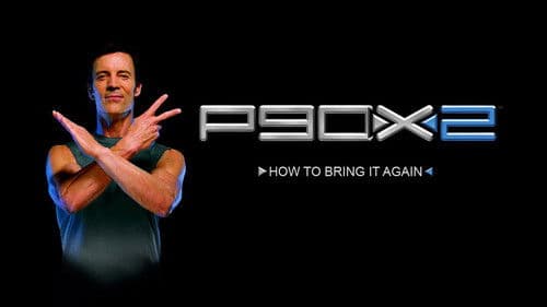 P90X2 - How to Bring It Again! Bild 1