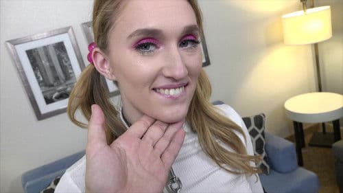 Hookup Hotshot: Sex Tapes 4 Bild 2