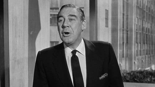 Die Frau im goldenen Cadillac Bild 2