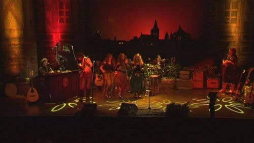 Blackmore's Night: Paris Moon Bild 1