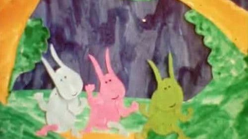 Turen til Squashland Bild 1