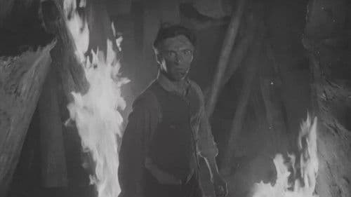 El milagro de sal Bild 2