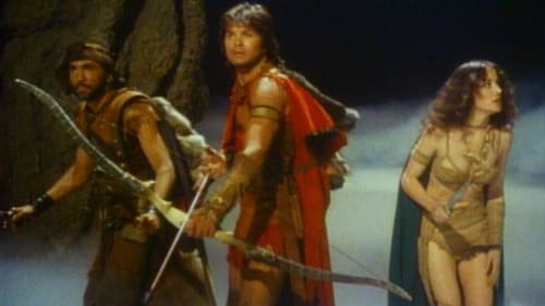 Der Zauberbogen Bild 3