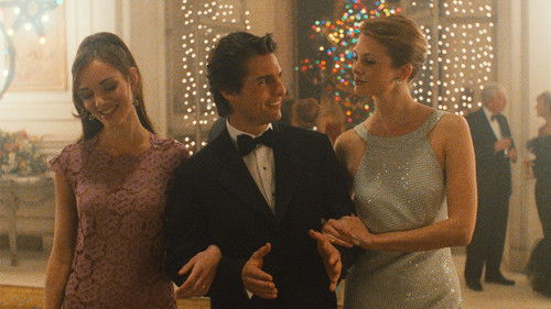 Eyes Wide Shut Bild 5