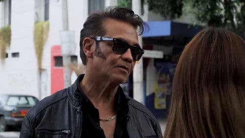 Entre tus Piernas Bild 3