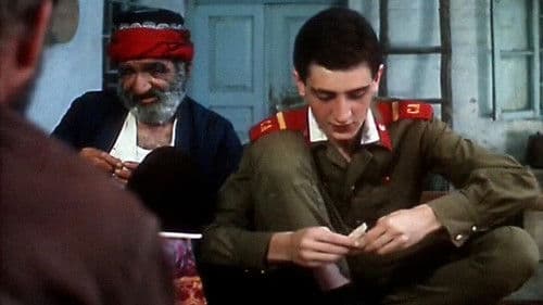 Անուշ մայրիկը Bild 1