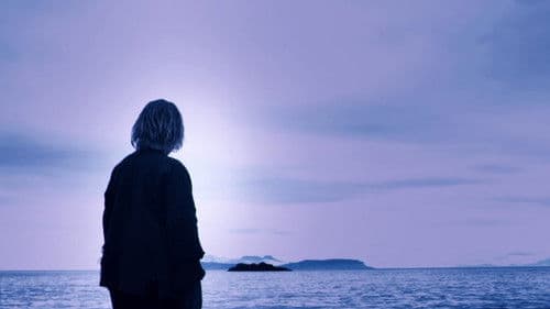 Walhalla Rising Bild 6