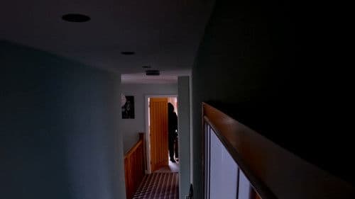 13 Sherwood Avenue Bild 1