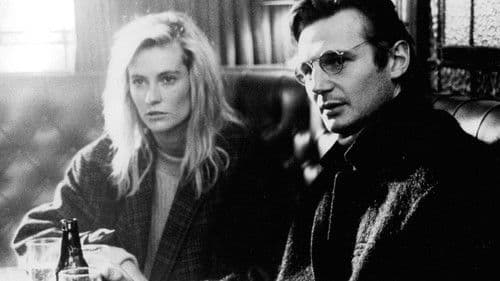 Auf den Schwingen des Todes Bild 4