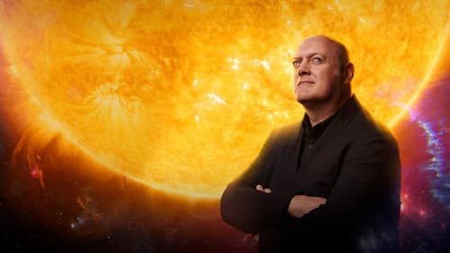 Secrets of the Sun with Dara Ó Briain Bild 1