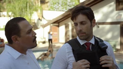 Better Criminal Bild 1