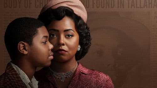 Women of the Movement Bild 6