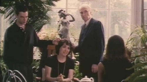 The Eden Myth Bild 2